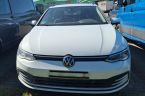 Volkswagen Golf - fotka číslo 0