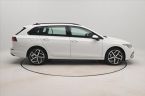 Volkswagen Golf - fotka číslo 3