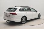 Volkswagen Golf - fotka číslo 4