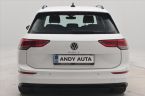 Volkswagen Golf - fotka číslo 5