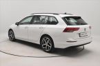 Volkswagen Golf - fotka číslo 6