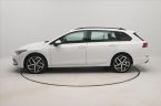 Volkswagen Golf - fotka číslo 7