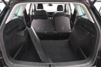 Škoda Kodiaq - fotka číslo 10