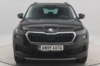 Škoda Kodiaq - fotka číslo 1