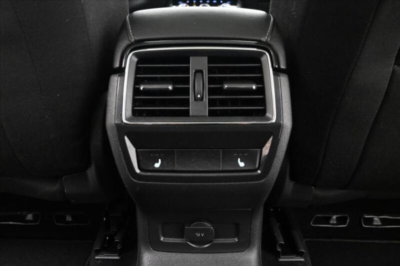 Škoda Kodiaq - hlavní fotka