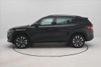 Škoda Kodiaq - fotka číslo 7