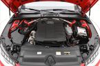 Audi A4 - fotka číslo 8
