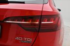 Audi A4 - fotka číslo 31
