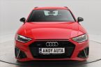 Audi A4 - fotka číslo 1