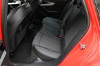 Audi A4 - fotka číslo 13