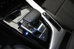 Audi A4 - fotka číslo 22