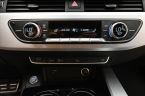 Audi A4 - fotka číslo 20