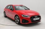 Audi A4 - fotka číslo 2