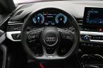 Audi A4 - fotka číslo 17