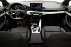 Audi A4 - fotka číslo 14