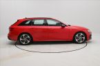 Audi A4 - fotka číslo 3