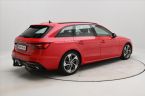 Audi A4 - fotka číslo 4