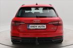 Audi A4 - fotka číslo 5