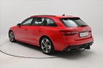 Audi A4 - fotka číslo 6