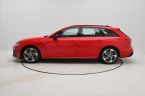 Audi A4 - fotka číslo 7