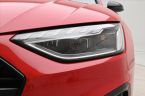 Audi A4 - fotka číslo 30