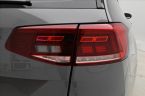 Volkswagen Passat - fotka číslo 30