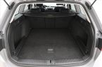 Volkswagen Passat - fotka číslo 9