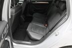 Volkswagen Passat - fotka číslo 13