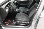 Volkswagen Passat - fotka číslo 12
