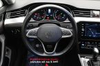 Volkswagen Passat - fotka číslo 17
