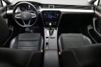 Volkswagen Passat - fotka číslo 14