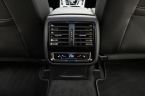 Volkswagen Passat - fotka číslo 21