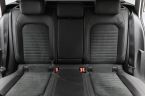 Volkswagen Passat - fotka číslo 27