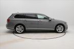 Volkswagen Passat - fotka číslo 3