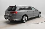 Volkswagen Passat - fotka číslo 4