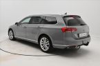 Volkswagen Passat - fotka číslo 6