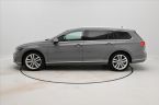Volkswagen Passat - fotka číslo 7