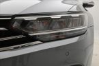 Volkswagen Passat - fotka číslo 29