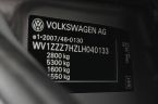 Volkswagen Transporter - fotka číslo 11
