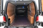 Volkswagen Transporter - fotka číslo 9