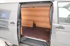 Volkswagen Transporter - fotka číslo 10