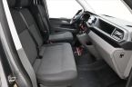 Volkswagen Transporter - fotka číslo 13