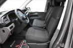 Volkswagen Transporter - fotka číslo 12
