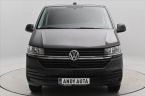 Volkswagen Transporter - fotka číslo 1