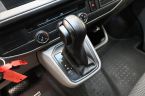 Volkswagen Transporter - fotka číslo 21