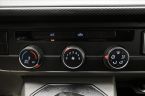 Volkswagen Transporter - fotka číslo 20