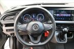 Volkswagen Transporter - fotka číslo 17