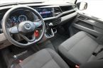 Volkswagen Transporter - fotka číslo 14