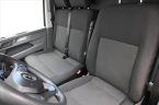 Volkswagen Transporter - fotka číslo 26