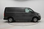 Volkswagen Transporter - fotka číslo 3